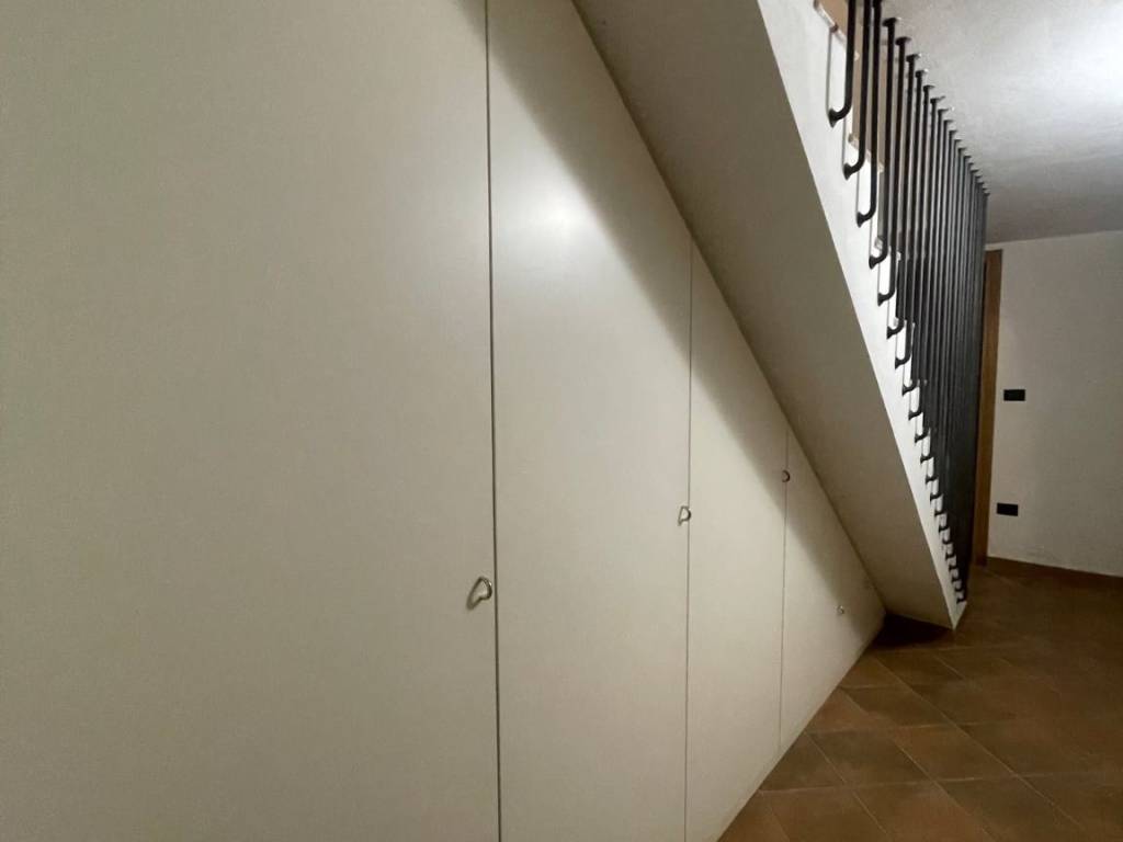 Appartamento a Casalfiumanese - Foto 3
