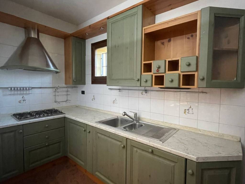 Appartamento a Casalfiumanese - Foto 4