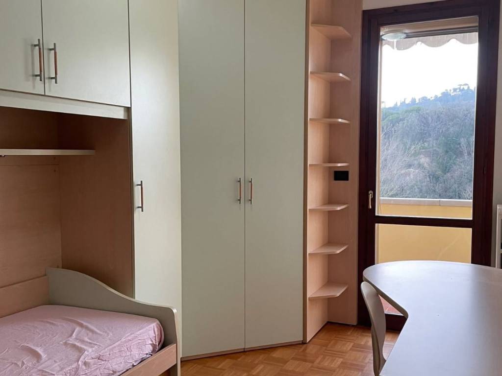 Appartamento a Casalfiumanese - Foto 5