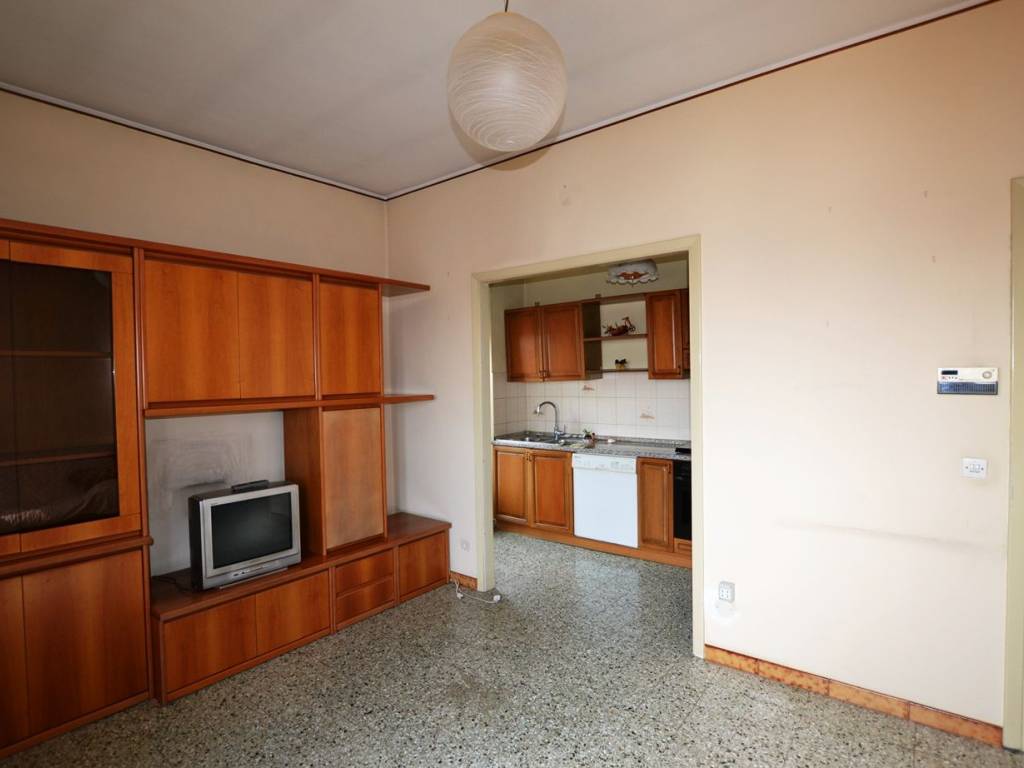 Appartamento a Candelo in Via Trieste, 8 - Foto 2