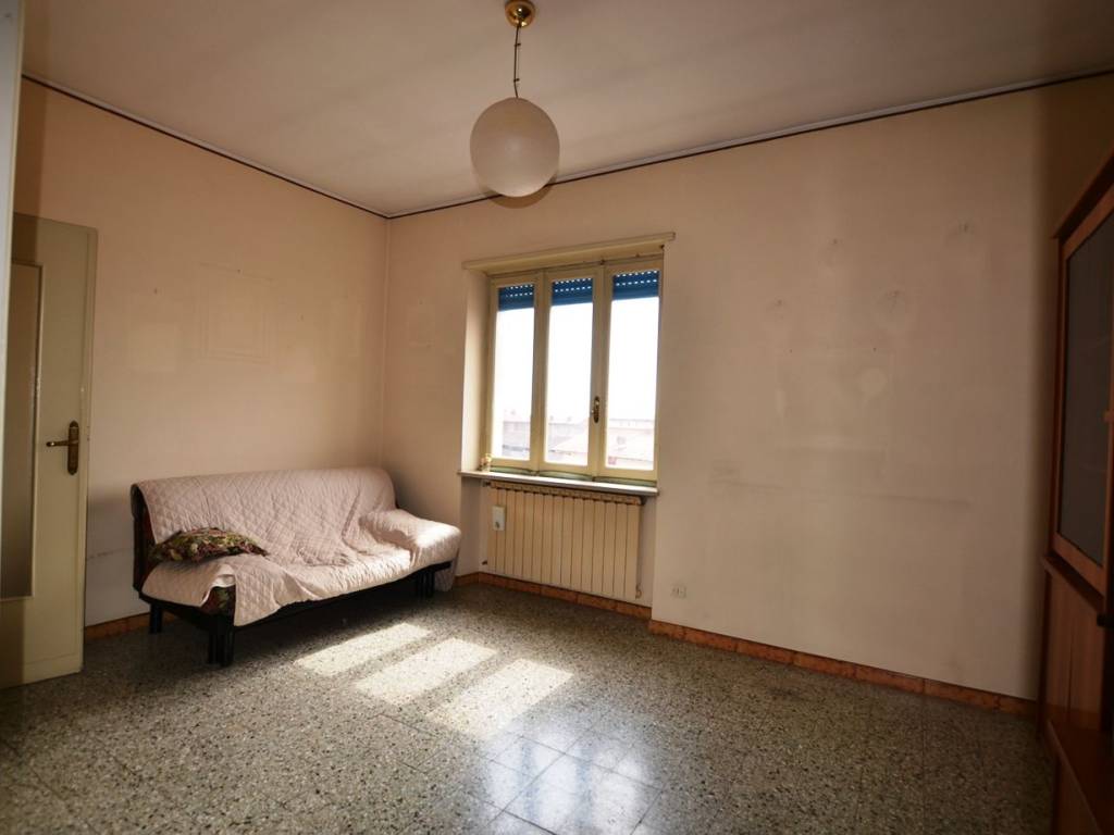 Appartamento a Candelo in Via Trieste, 8 - Foto 3