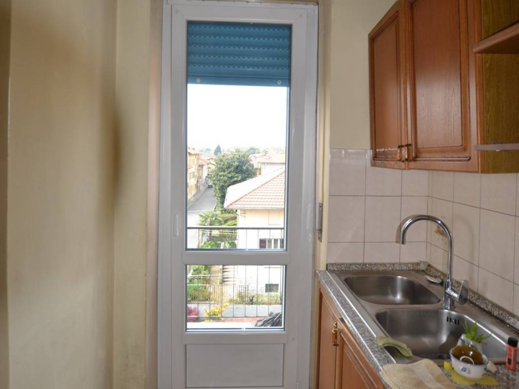 Appartamento a Candelo in Via Trieste, 8 - Foto 5