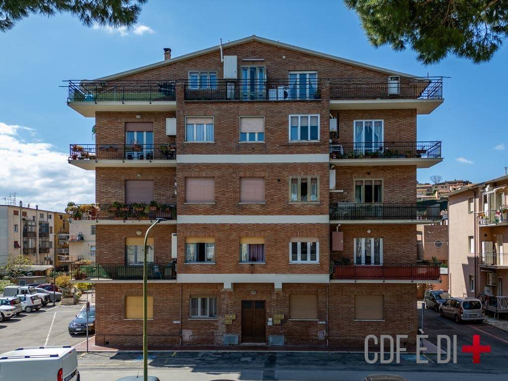 Appartamento a Castiglione della pescaia in Via Alessandro Manzoni - Foto 2