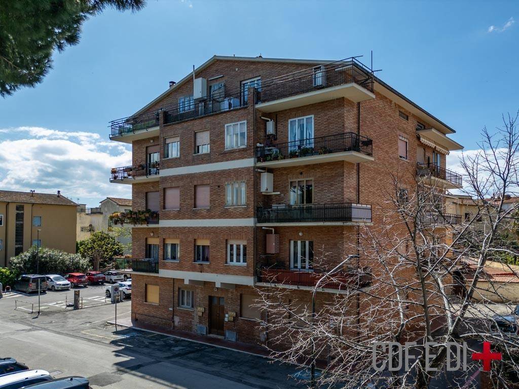 Appartamento a Castiglione della pescaia in Via Alessandro Manzoni - Foto 5