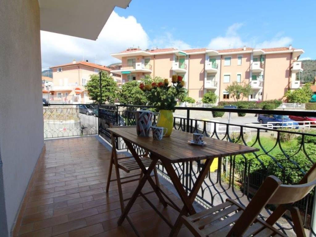 Appartamento a Ceriale in Via Sant'Antonio - Foto 2