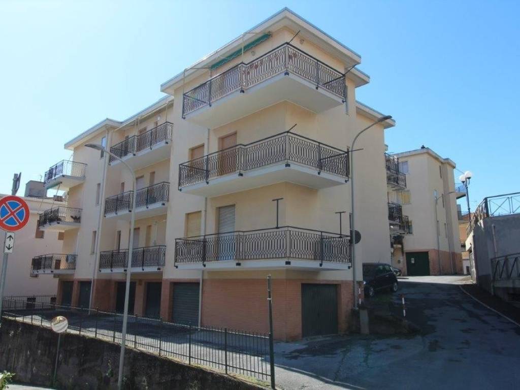 Appartamento a Ceriale in Via Sant'Antonio - Foto 3