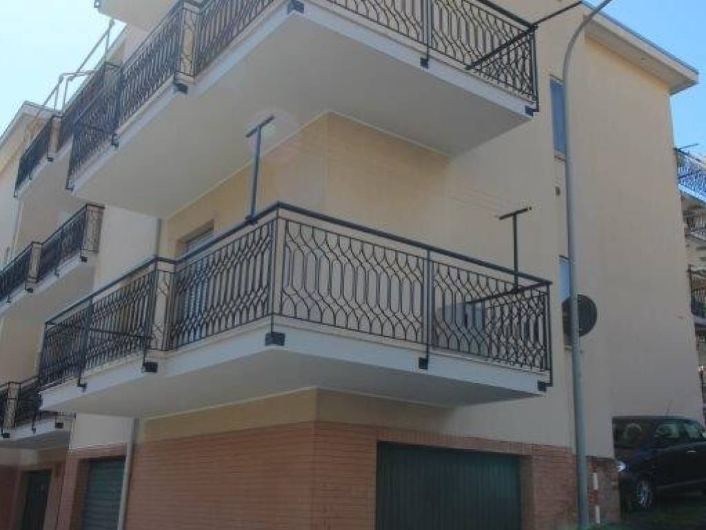 Appartamento a Ceriale in Via Sant'Antonio - Foto 4