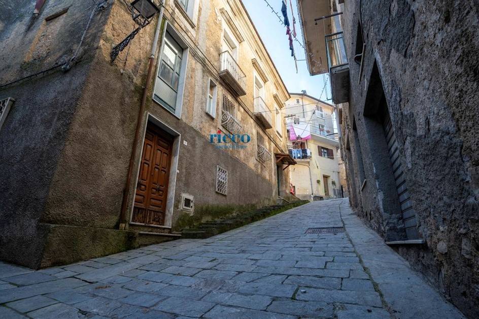 Appartamento a Camerota in Via Cavalier Sofia - Foto 2