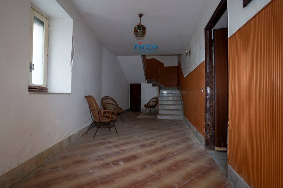 Appartamento a Camerota in Via Cavalier Sofia - Foto 3