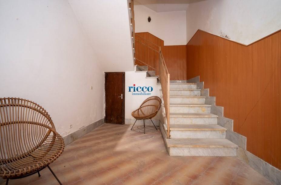 Appartamento a Camerota in Via Cavalier Sofia - Foto 4