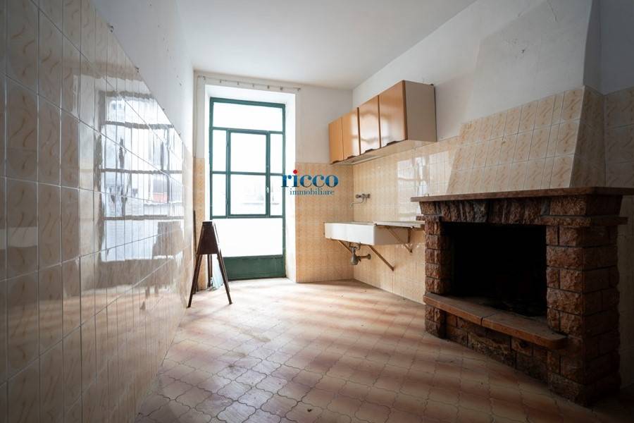 Appartamento a Camerota in Via Cavalier Sofia - Foto 5