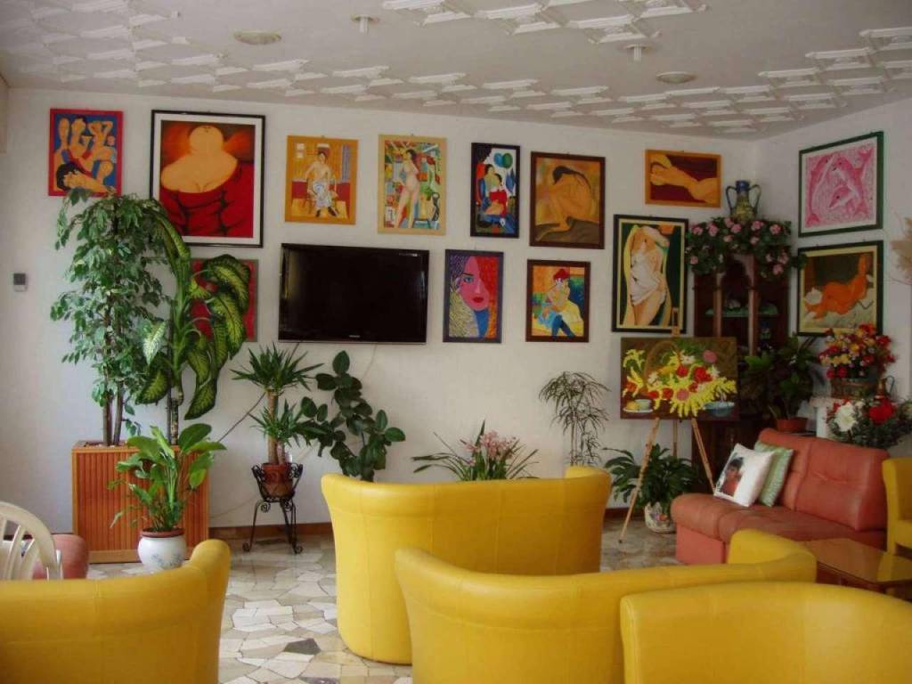 Palazzo / stabile a Noli - Foto 3