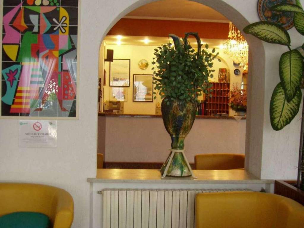 Palazzo / stabile a Noli - Foto 4