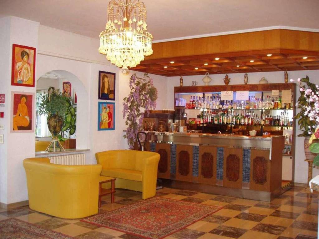 Palazzo / stabile a Noli - Foto 5