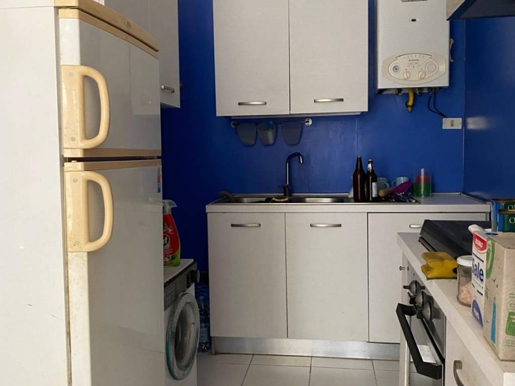 Appartamento a Silvi in Via della Marina, 1 - Foto 2