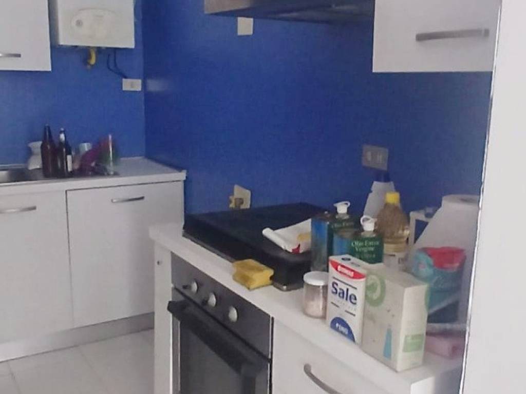 Appartamento a Silvi in Via della Marina, 1 - Foto 3