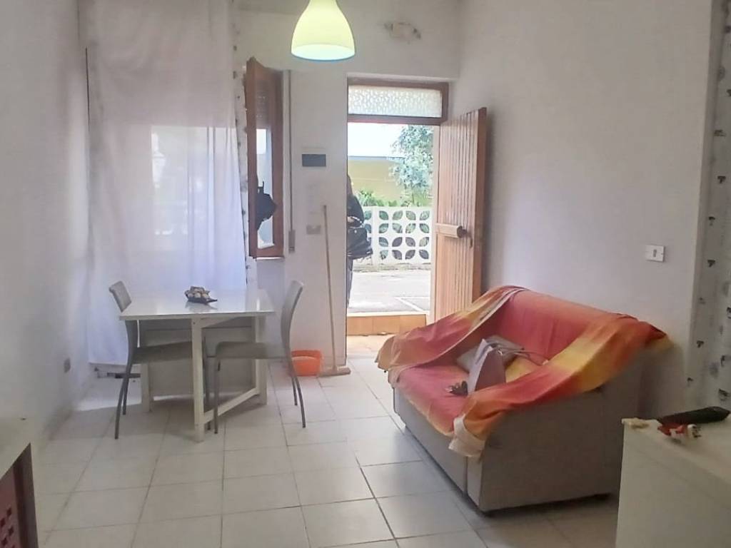 Appartamento a Silvi in Via della Marina, 1 - Foto 4
