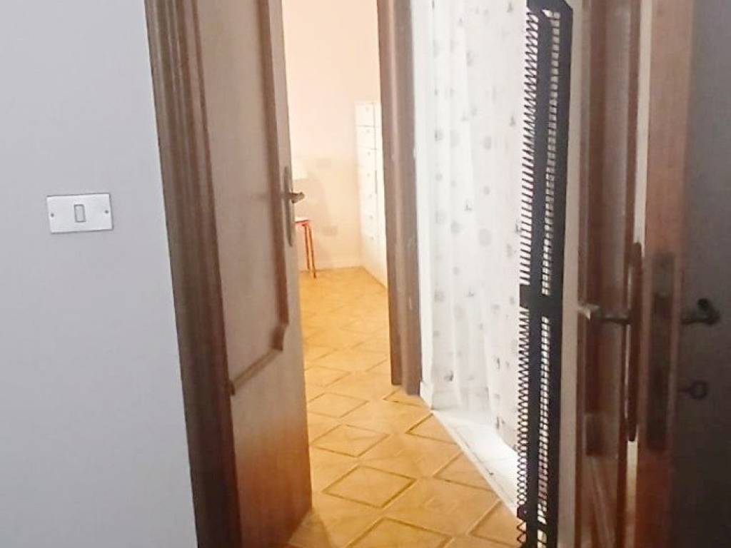 Appartamento a Silvi in Via della Marina, 1 - Foto 5