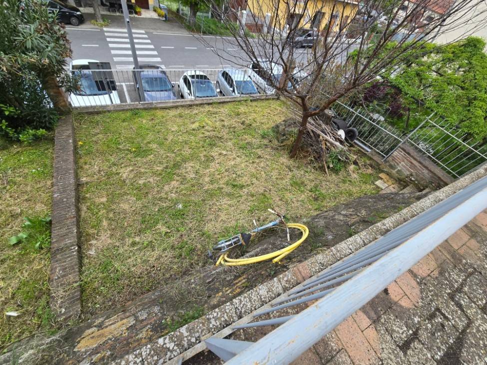 Casa indipendente a Marciano della chiana in Borgo dei Fiori - Foto 3