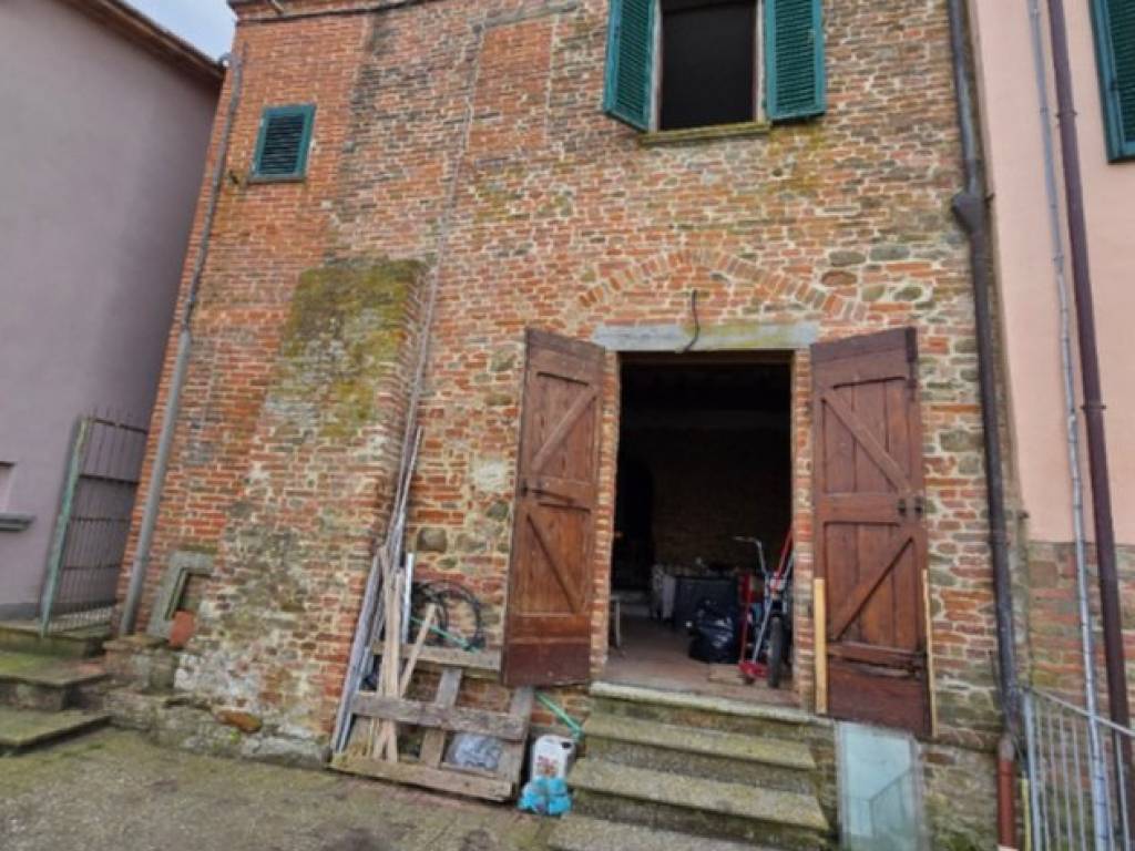Casa indipendente a Marciano della chiana in Borgo dei Fiori - Foto 5