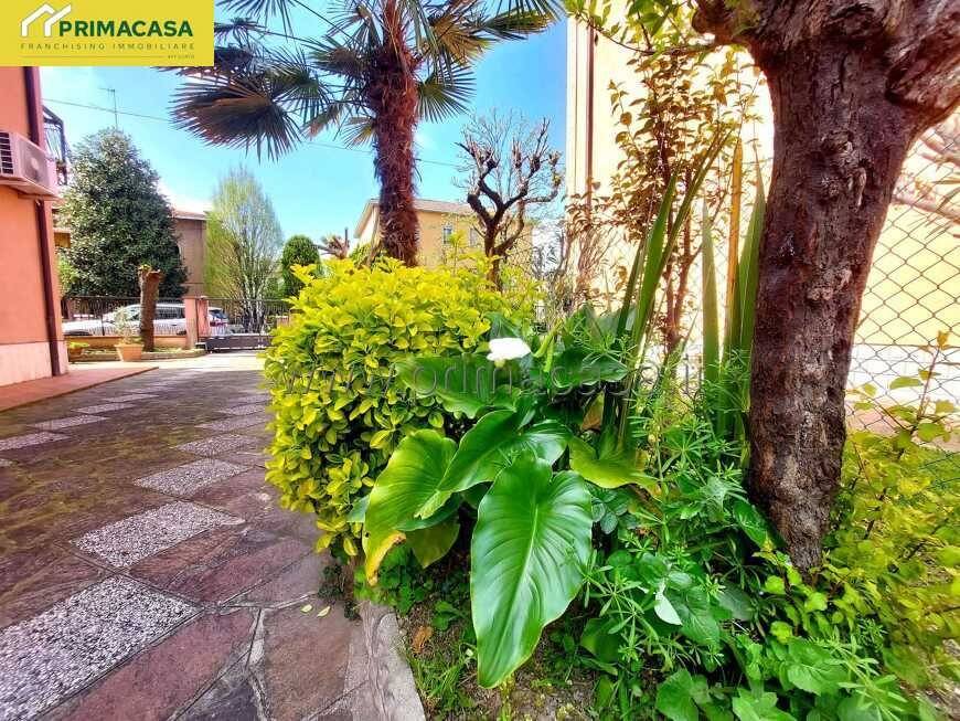 Villa a Carpi - Foto 2