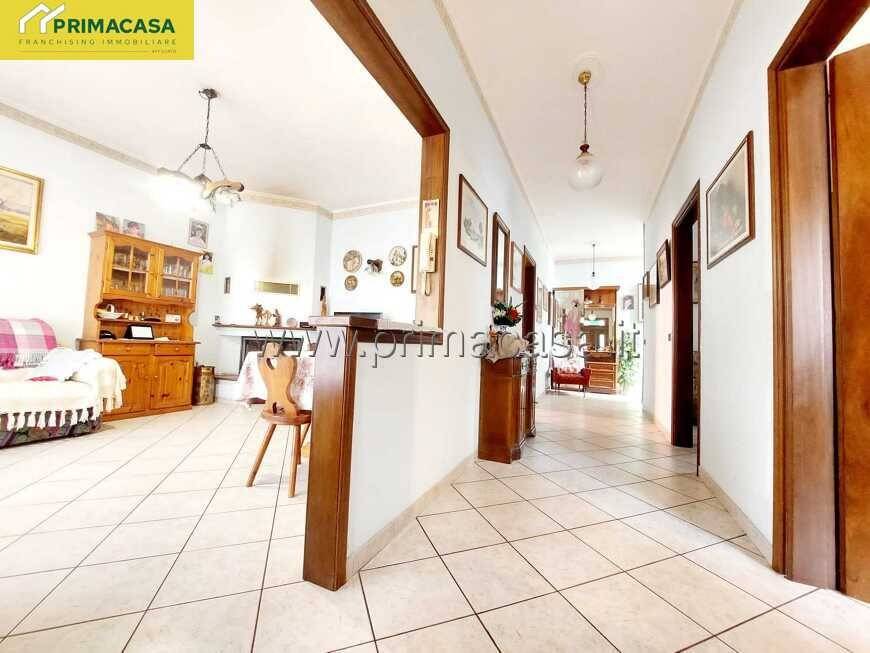 Villa a Carpi - Foto 3