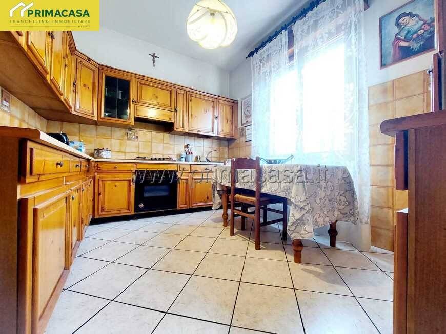Villa a Carpi - Foto 4