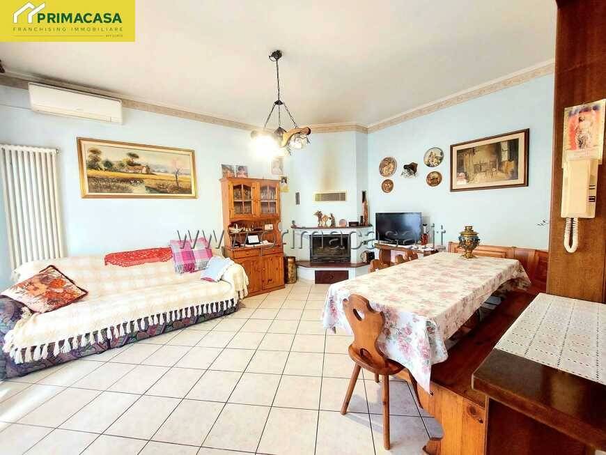 Villa a Carpi - Foto 5