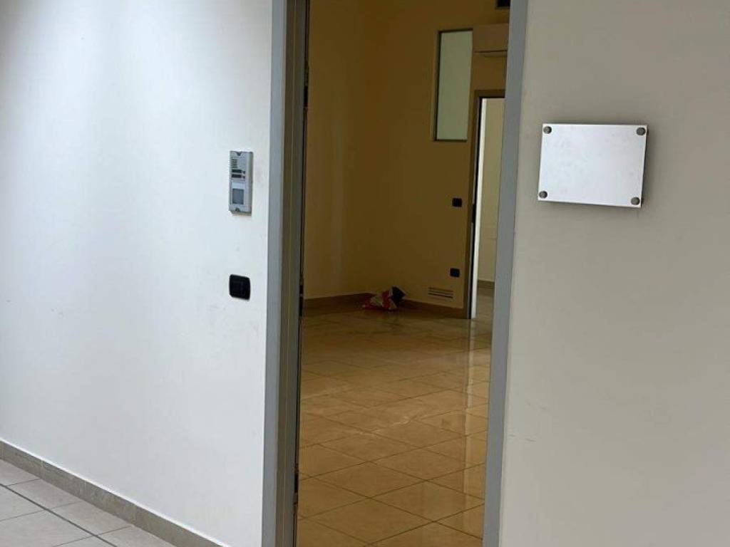 Immobile a San nicola la strada - Foto 2