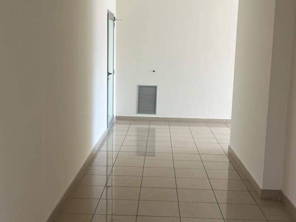 Immobile a San nicola la strada - Foto 3