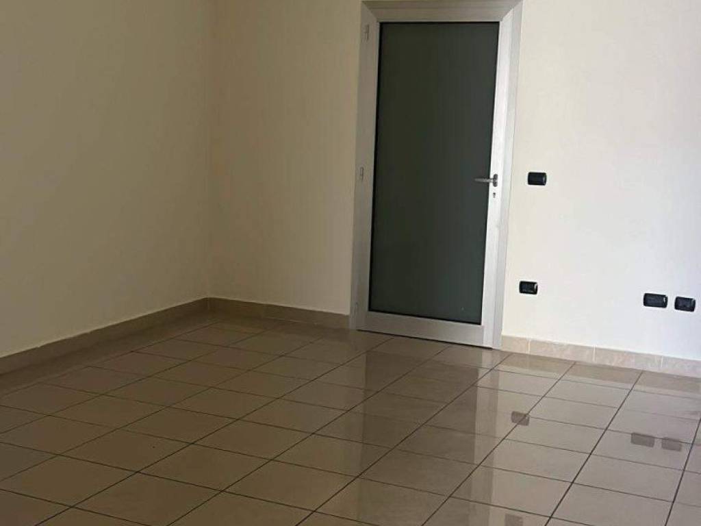 Immobile a San nicola la strada - Foto 5