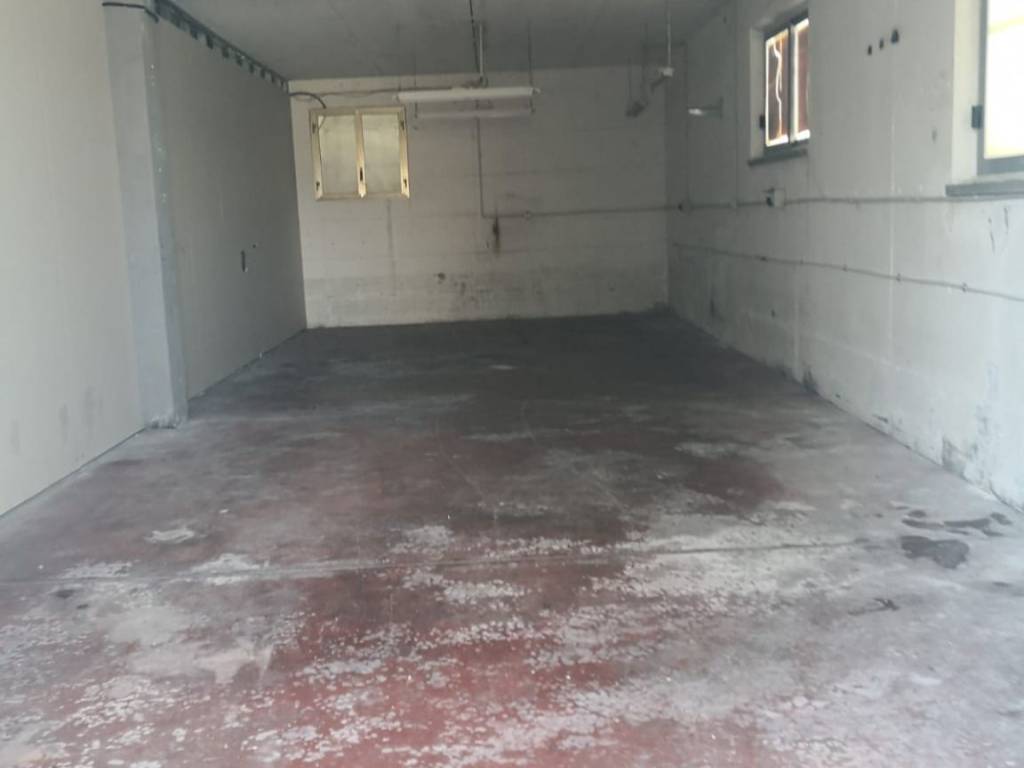 Immobile a Macchia d'isernia in SS85 - Foto 2