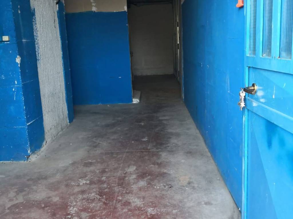 Immobile a Macchia d'isernia in SS85 - Foto 3