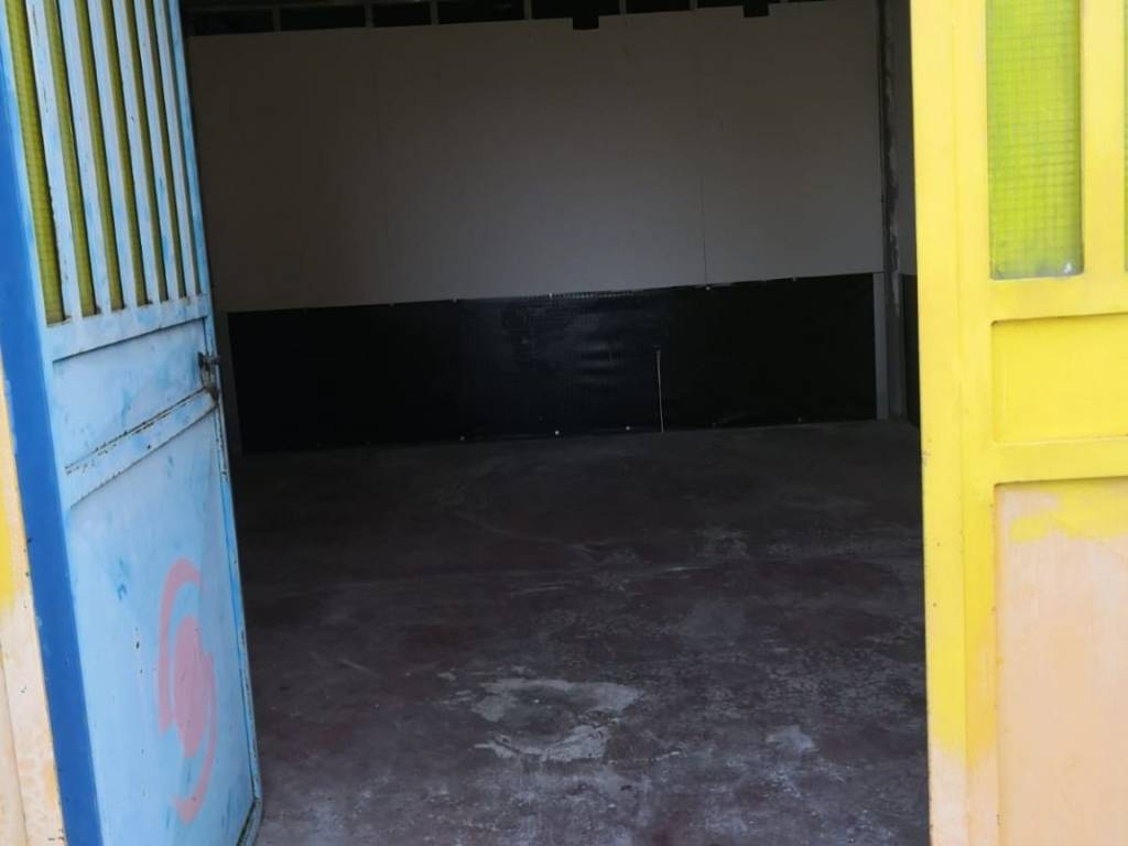 Immobile a Macchia d'isernia in SS85 - Foto 4