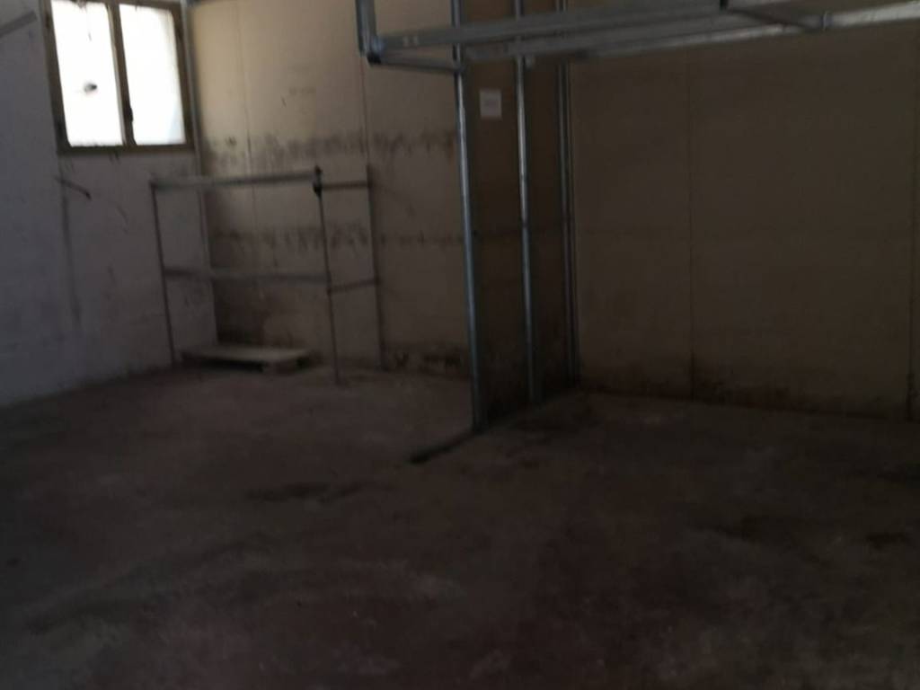 Immobile a Macchia d'isernia in SS85 - Foto 5