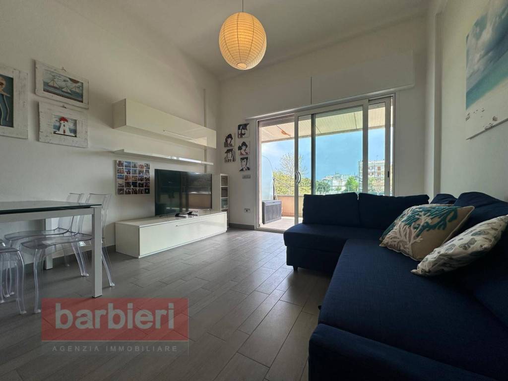 Appartamento a Cervia in Viale forli, 39 - Foto 2