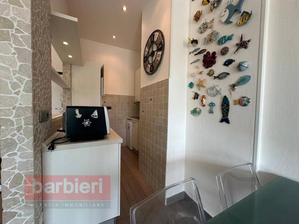 Appartamento a Cervia in Viale forli, 39 - Foto 4