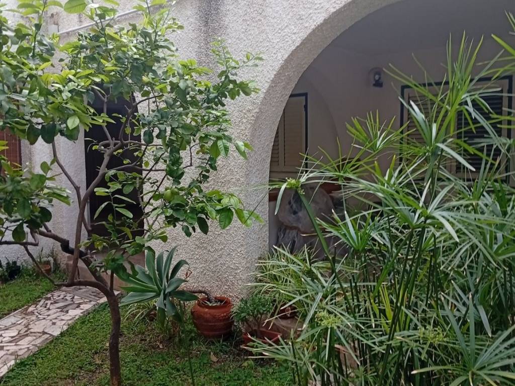 Villetta a schiera a Motta san giovanni in Lungomare Cicerone - Foto 2