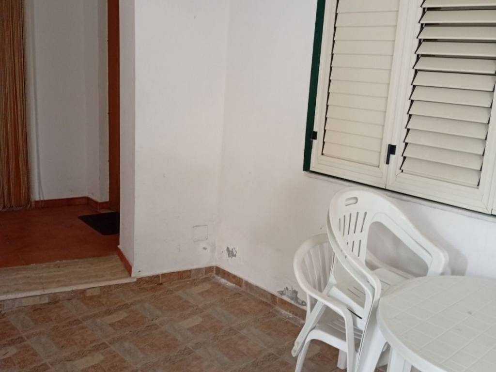 Villetta a schiera a Motta san giovanni in Lungomare Cicerone - Foto 5