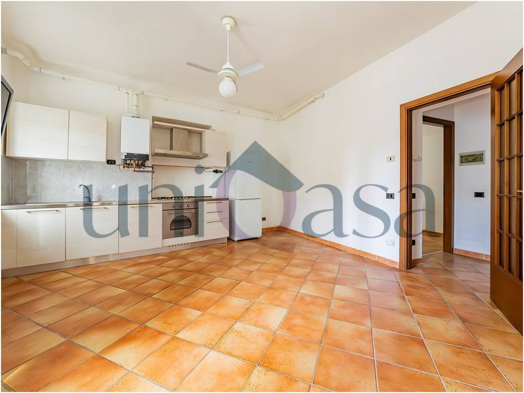 Appartamento a Galbiate in Via Pedro Vassena, 1 - Foto 2