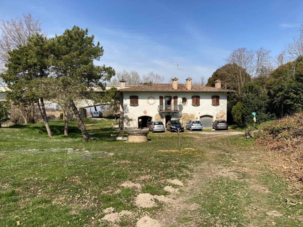 Villa a Lignano sabbiadoro in Via Casa Bianca - Foto 2