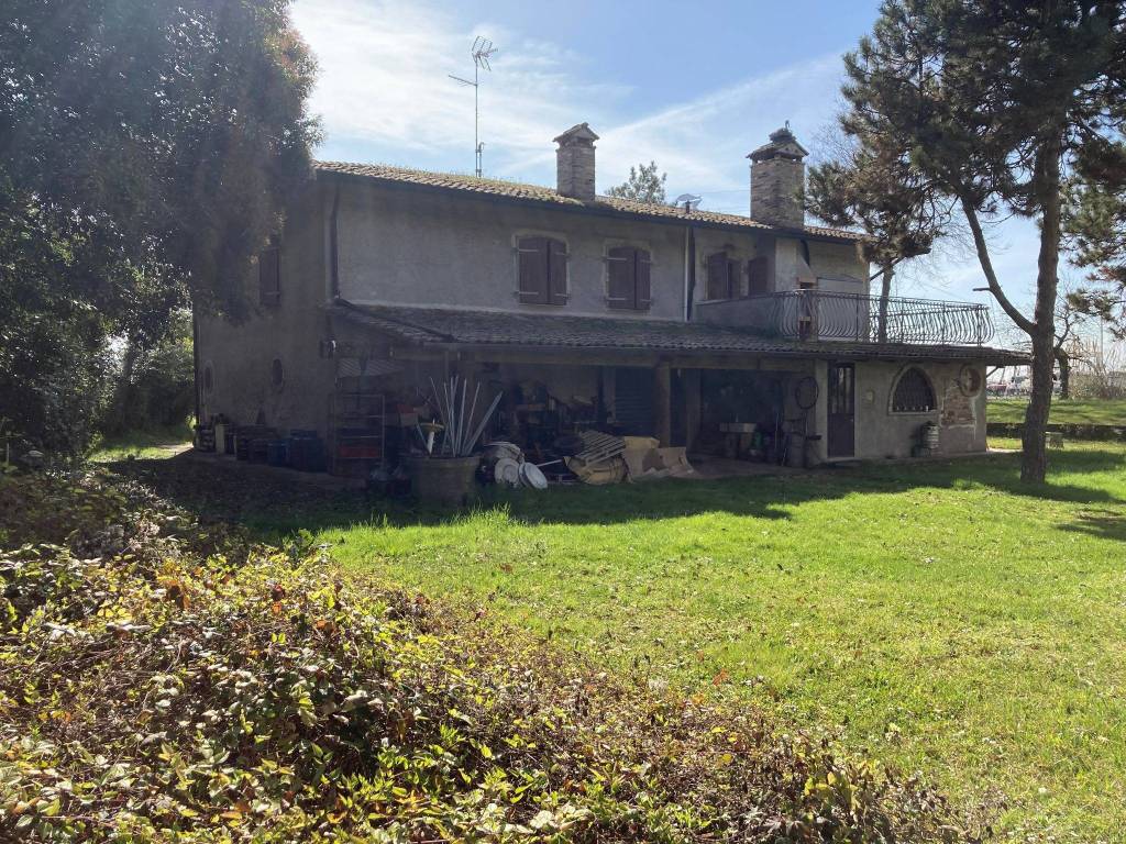 Villa a Lignano sabbiadoro in Via Casa Bianca - Foto 4