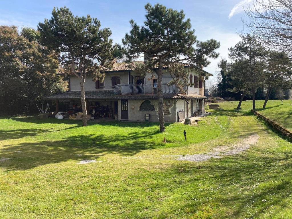 Villa a Lignano sabbiadoro in Via Casa Bianca - Foto 5