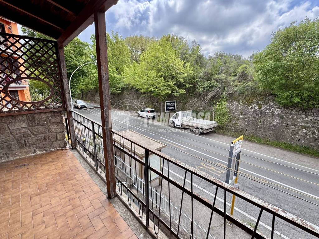 Appartamento a Viterbo in Viale Fiume - Foto 2