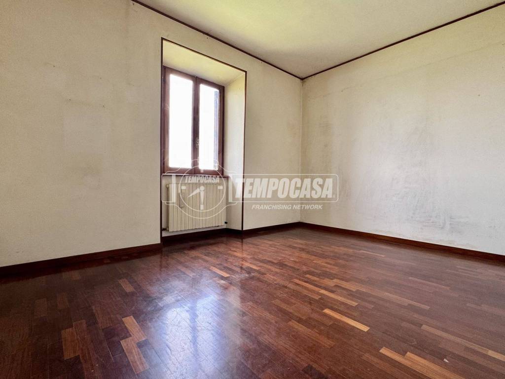 Appartamento a Viterbo in Viale Fiume - Foto 3