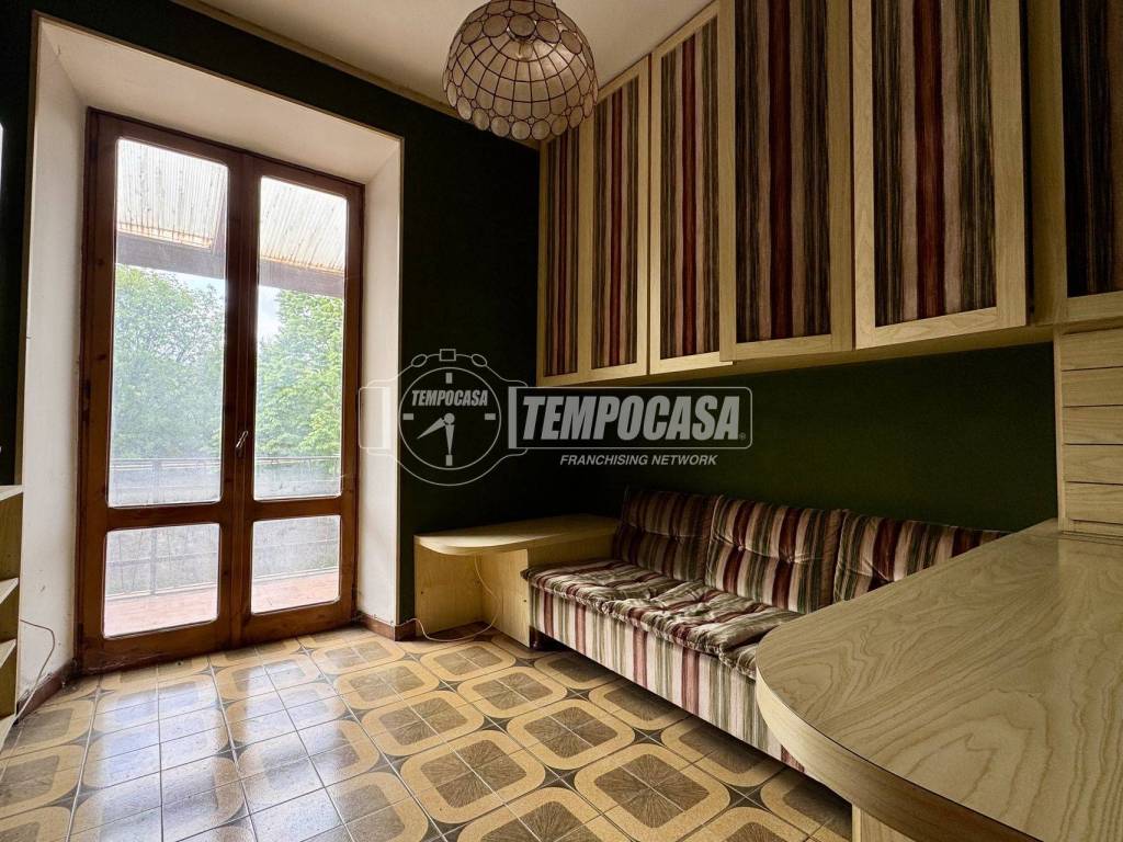 Appartamento a Viterbo in Viale Fiume - Foto 5