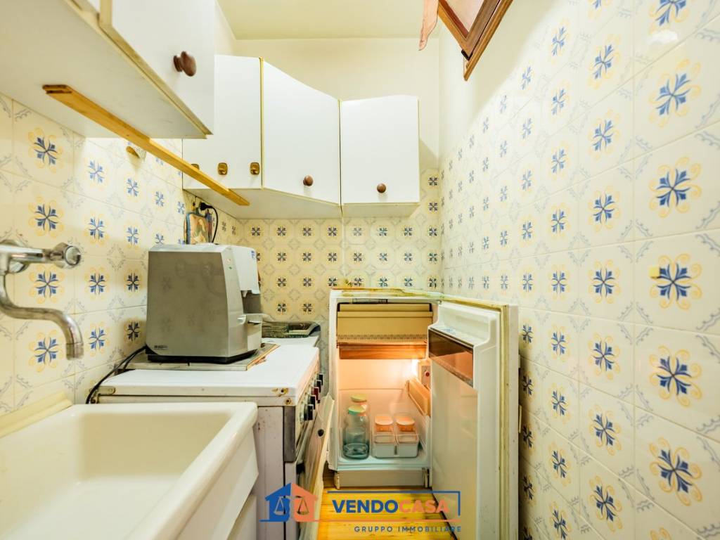 Appartamento a Limone piemonte in Corso Torino, 31 - Foto 5