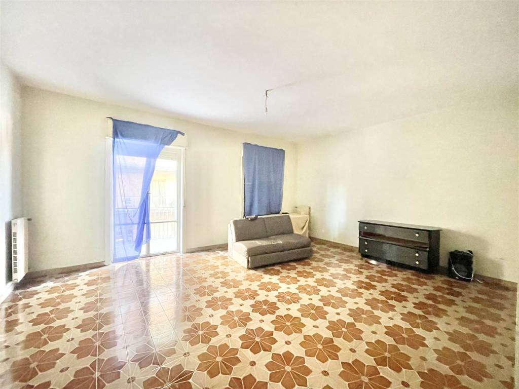 Appartamento a Floridia in Via Milano, 5 - Foto 2