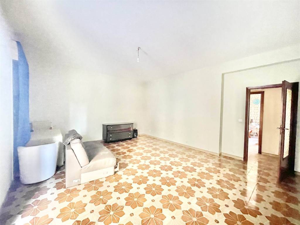 Appartamento a Floridia in Via Milano, 5 - Foto 3