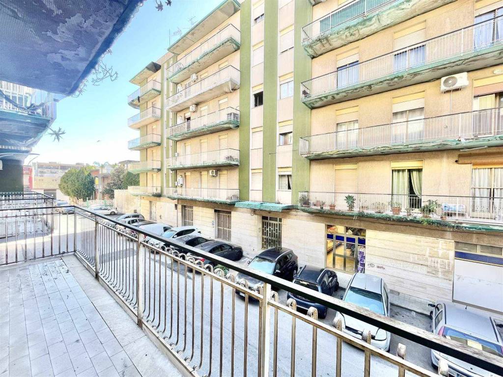 Appartamento a Floridia in Via Milano, 5 - Foto 5